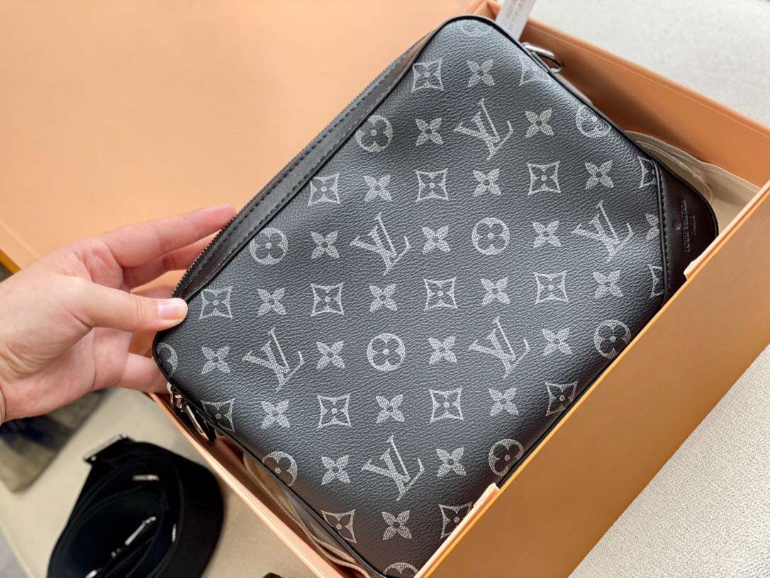 New Fashion Bag L3595 TEN