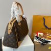 New Fashion Bag L4812 TEN