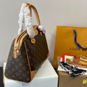 New Fashion Bag L4812 TEN