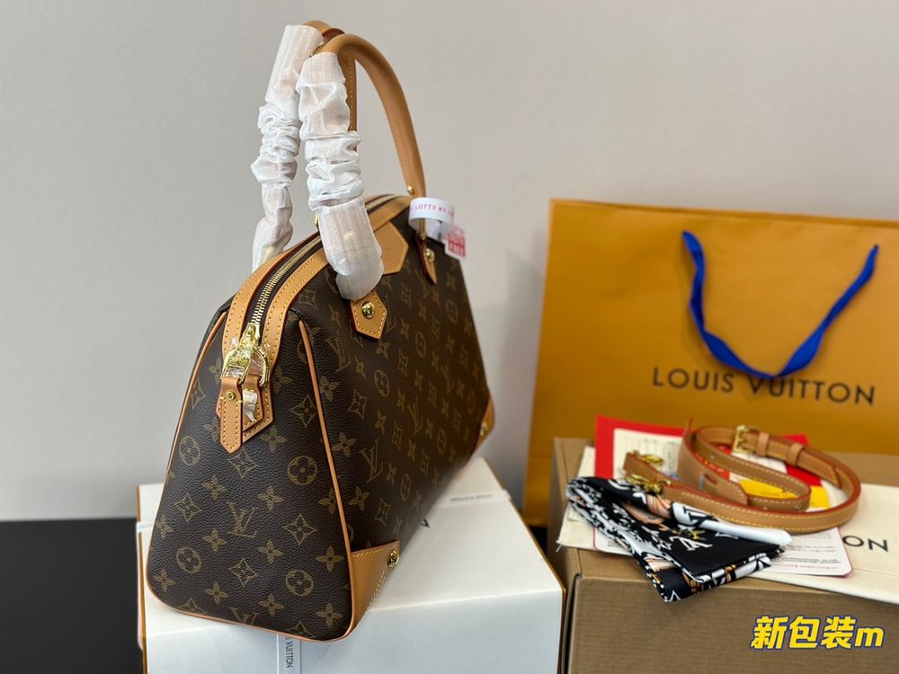 New Fashion Bag L4812 TEN