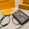 New Fashion LV Handbag L1309 QA