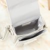 New Fashion L*V Handbag 1476.1 QA