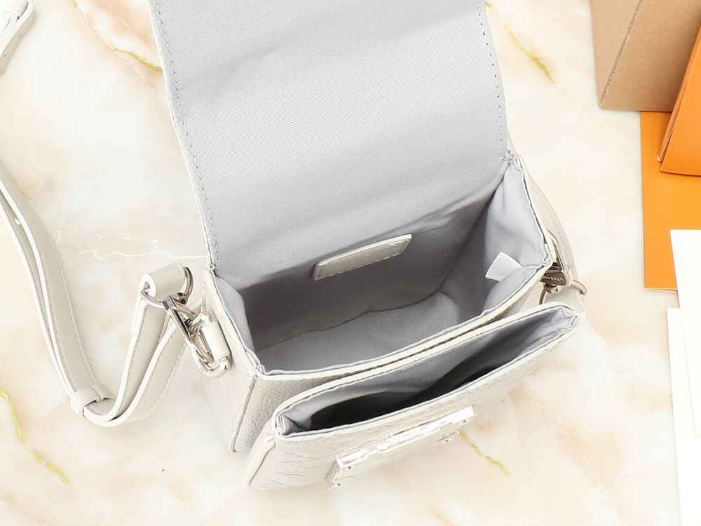 New Fashion L*V Handbag 1476.1 QA