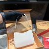 New Fashion LV Handbag L563 QA