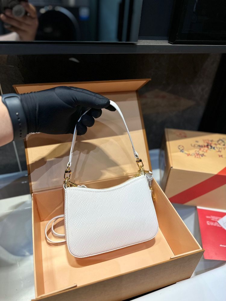 New Fashion LV Handbag L563 QA