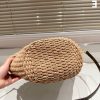 New Fashion LV Handbag L942 QA New Fashion LV Handbag L942 QA