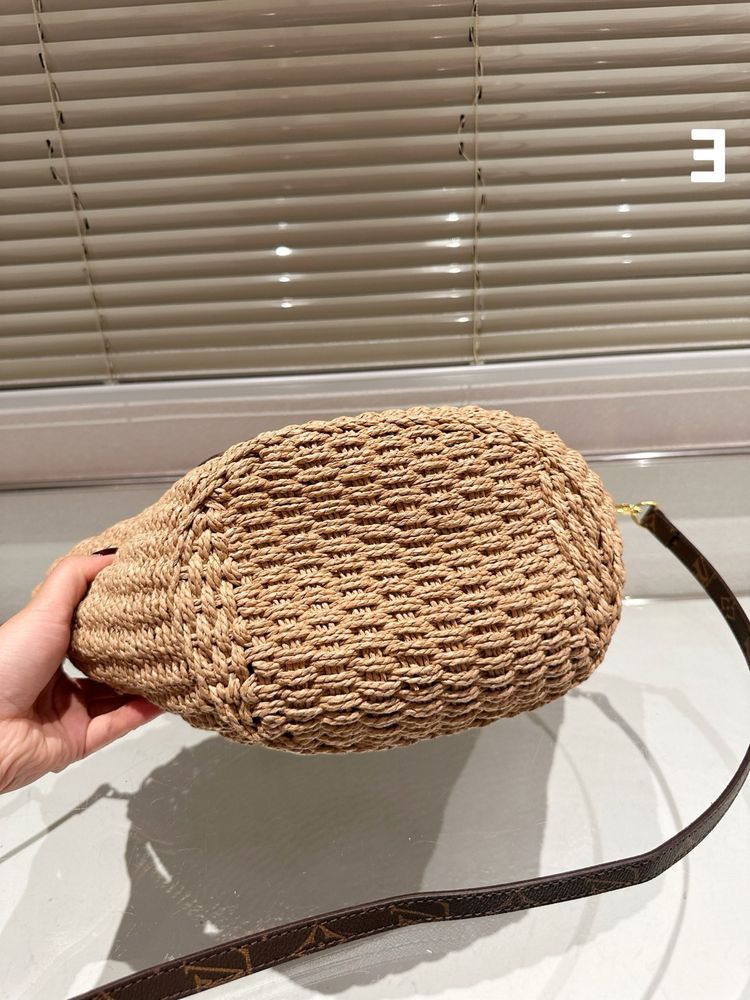 New Fashion LV Handbag L942 QA New Fashion LV Handbag L942 QA