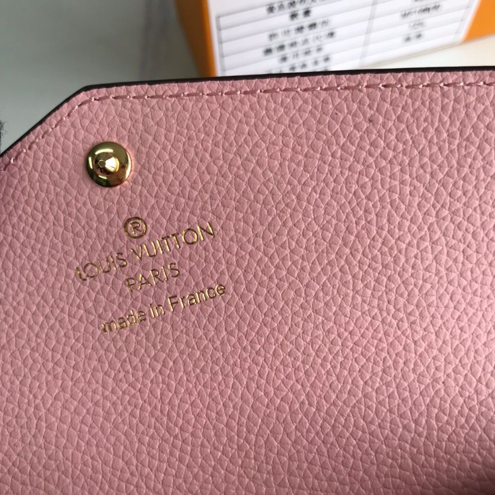 New Fashion L*V Handbag 1247 QA New Fashion L*V Handbag 1247 QA
