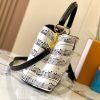 New Fashion L*V Handbag 1316 QA