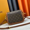 New Fashion L*V Handbag 1356 QA New Fashion L*V Handbag 1356 QA