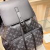 Modern Luxury Daily Bag L3262 FSC Modern Luxury Daily Bag L3262 FSC