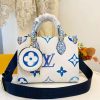 New Fashion L*V Handbag 1171 QA New Fashion L*V Handbag 1171 QA