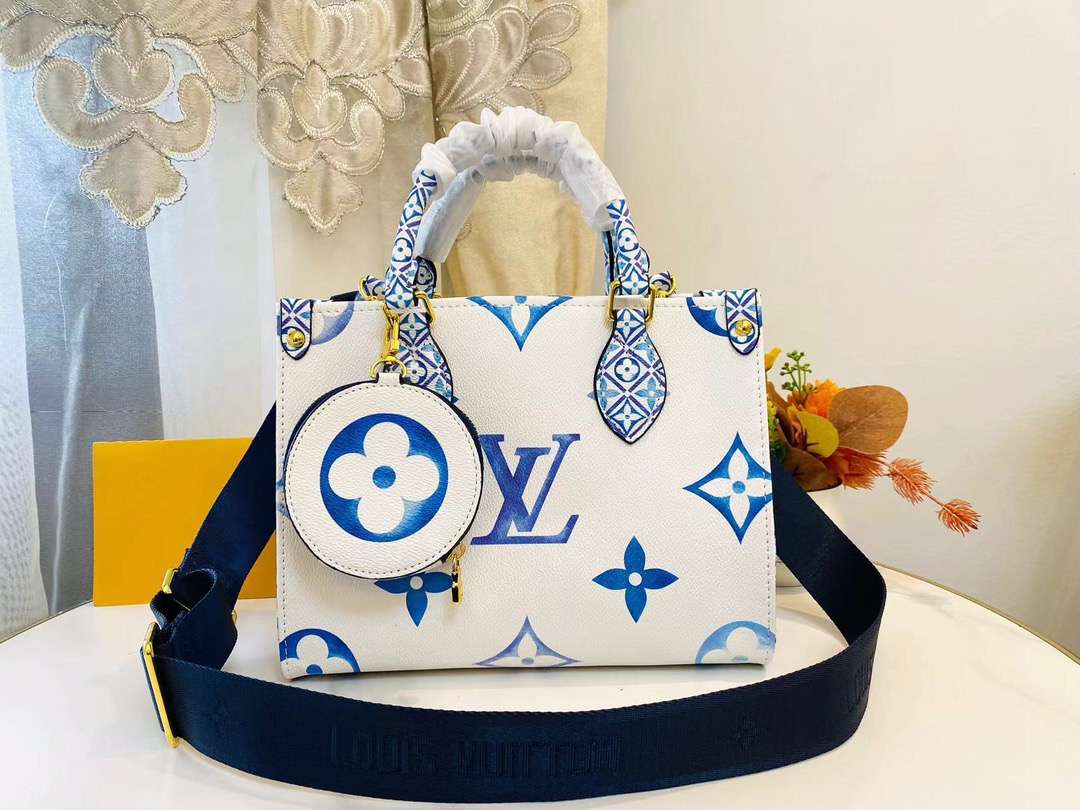 New Fashion L*V Handbag 1171 QA New Fashion L*V Handbag 1171 QA