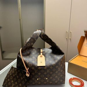 New Fashion Bag L4806 TEN