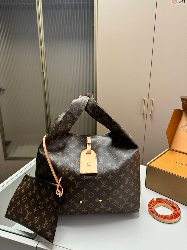 New Fashion Bag L4806 TEN