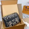 New Fashion LV Handbag L1487 QA