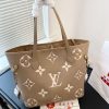 New Fashion Bag L4413 TEN