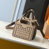 New Fashion L*V Handbag 1503 QA New Fashion L*V Handbag 1503 QA