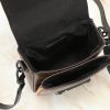 New Fashion L*V Handbag 1476.2 QA