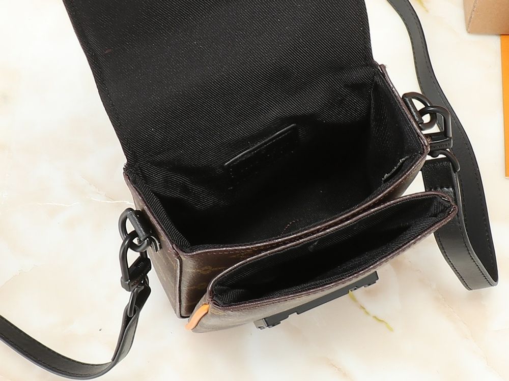 New Fashion L*V Handbag 1476.2 QA