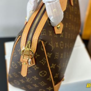 New Fashion Bag L4812 TEN