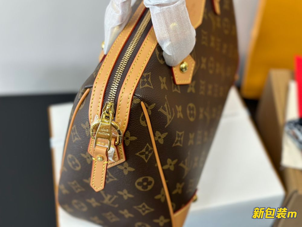 New Fashion Bag L4812 TEN