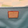 New Fashion L*V Handbag 1393 QA