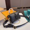 New Fashion Bag L3273 TEN