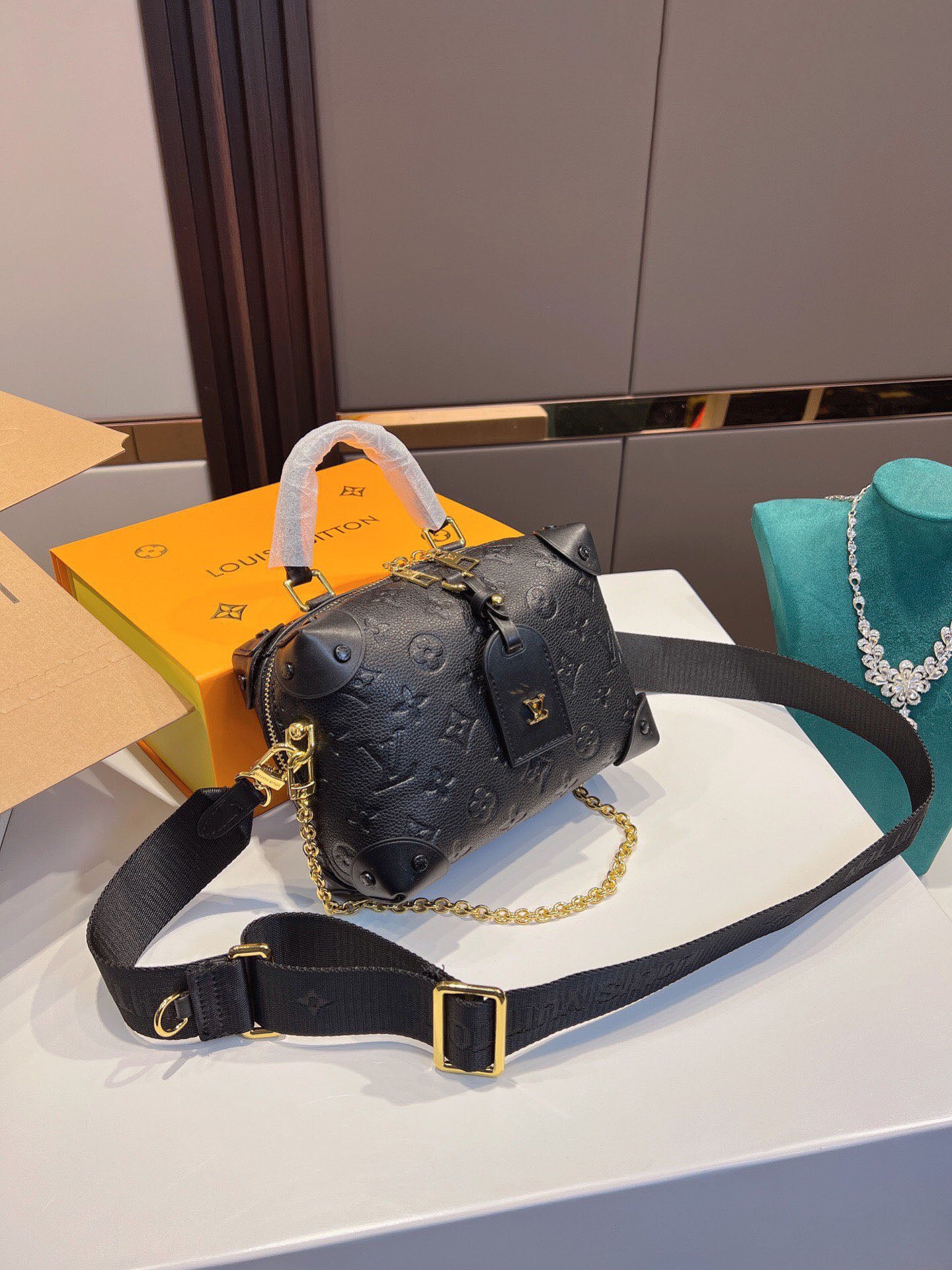 New Fashion Bag L3273 TEN