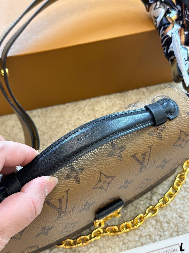 New Fashion Bag L4610 TEN