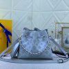 New Fashion L*V Handbag 1179 QA
