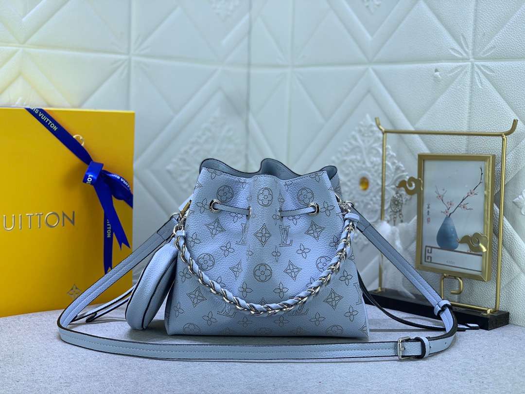 New Fashion L*V Handbag 1179 QA