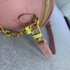 New Fashion L*V Handbag 1180 QA