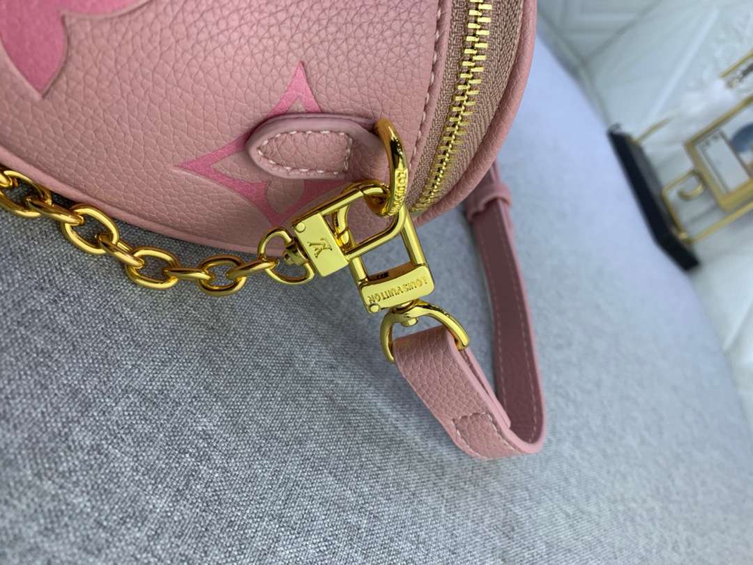 New Fashion L*V Handbag 1180 QA