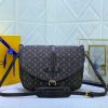 New Fashion L*V Handbag 1141 QA