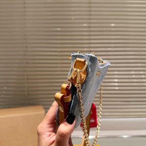 New Fashion Bag L4920 TEN