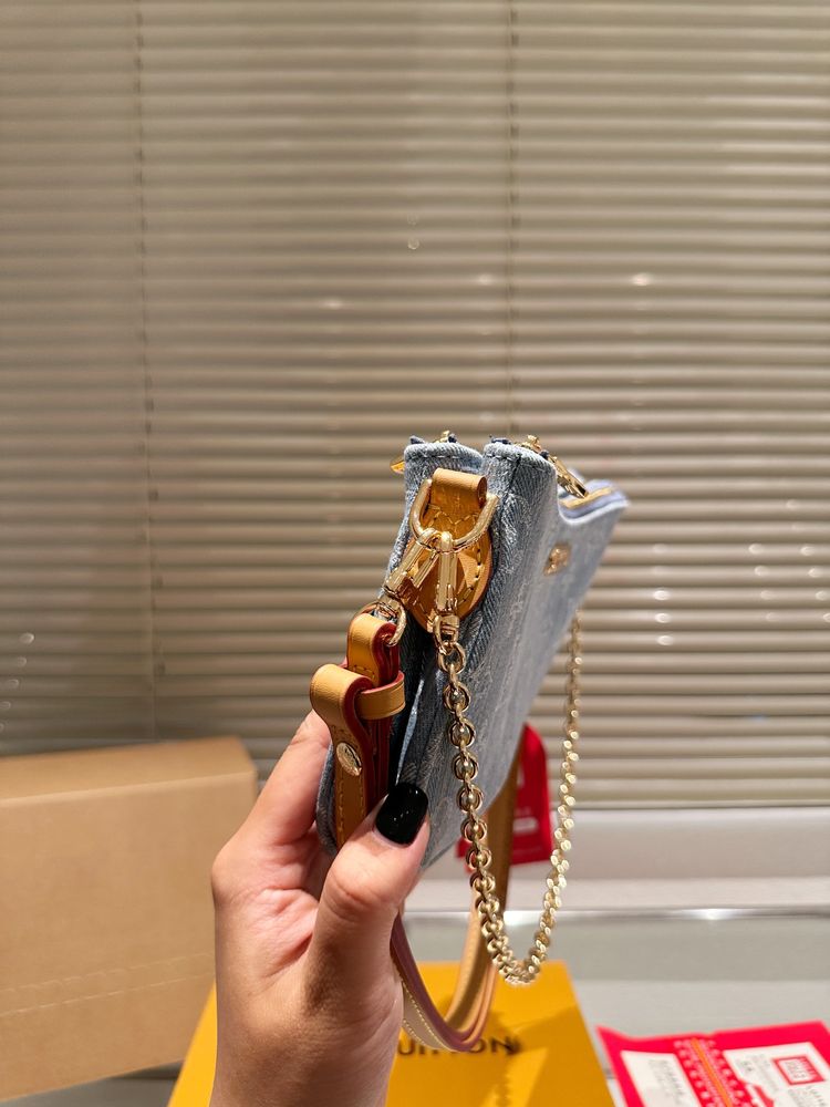 New Fashion Bag L4920 TEN