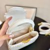 New Fashion Bag L4911 TEN New Fashion Bag L4911 TEN