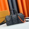 New Fashion L*V Handbag 1378 QA New Fashion L*V Handbag 1378 QA