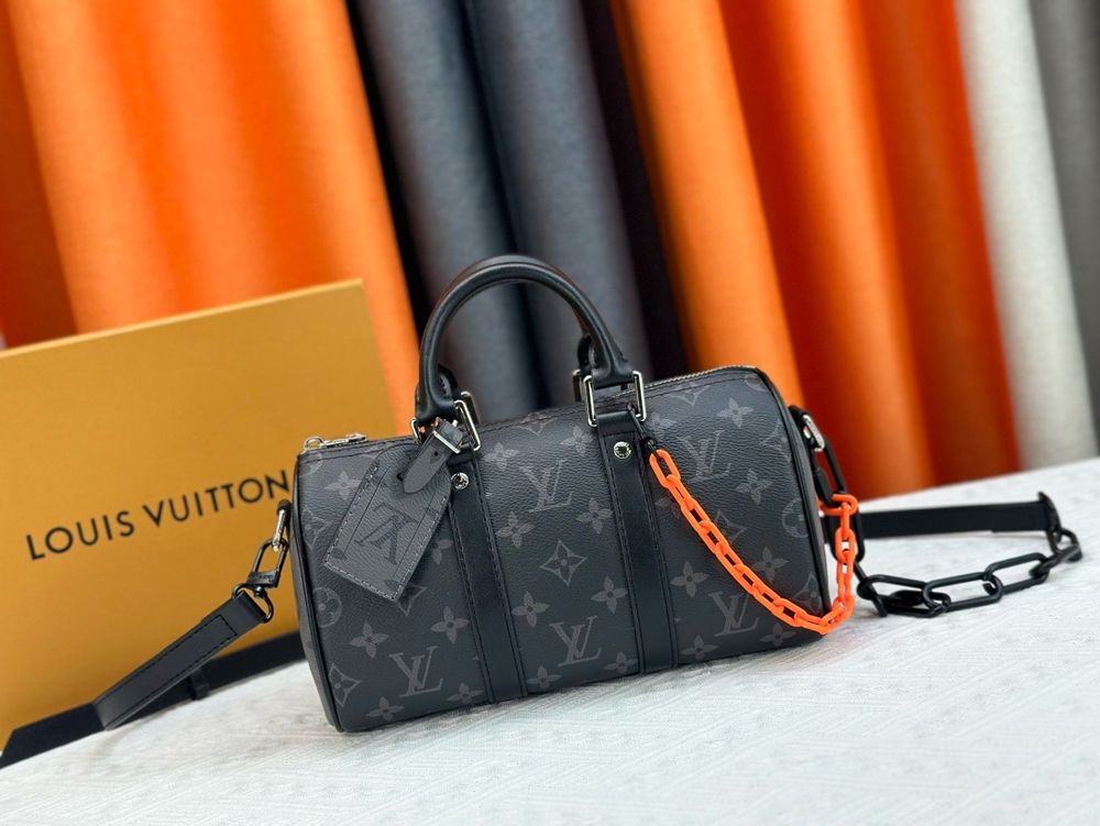 New Fashion L*V Handbag 1378 QA New Fashion L*V Handbag 1378 QA