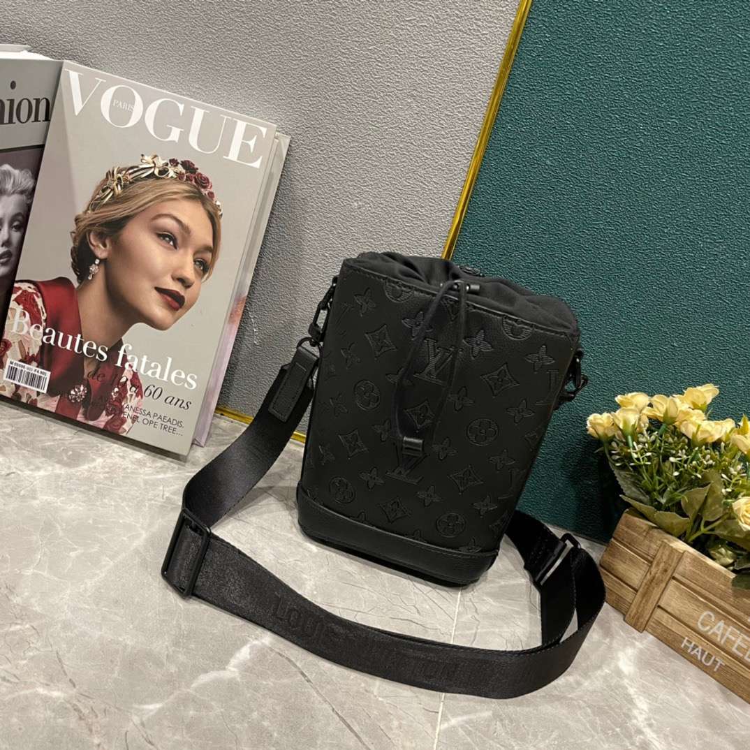 New Fashion L*V Handbag 1167 QA