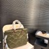 New Fashion LV Handbag L1271 QA New Fashion LV Handbag L1271 QA