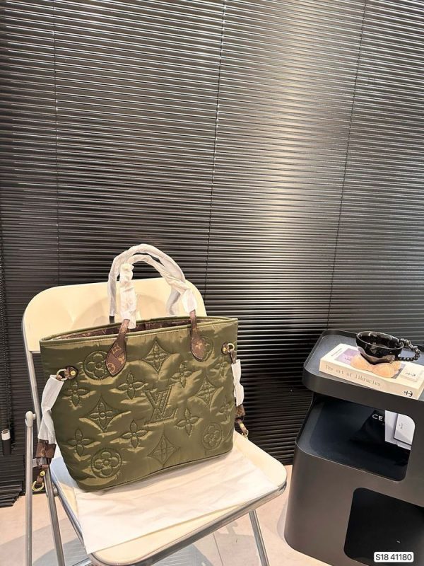 New Fashion LV Handbag L1271 QA New Fashion LV Handbag L1271 QA