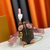 New Fashion L*V Handbag 1064 QA