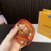 New Fashion LV Handbag L758 QA