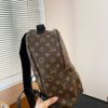 New Fashion LV Handbag L1197 QA