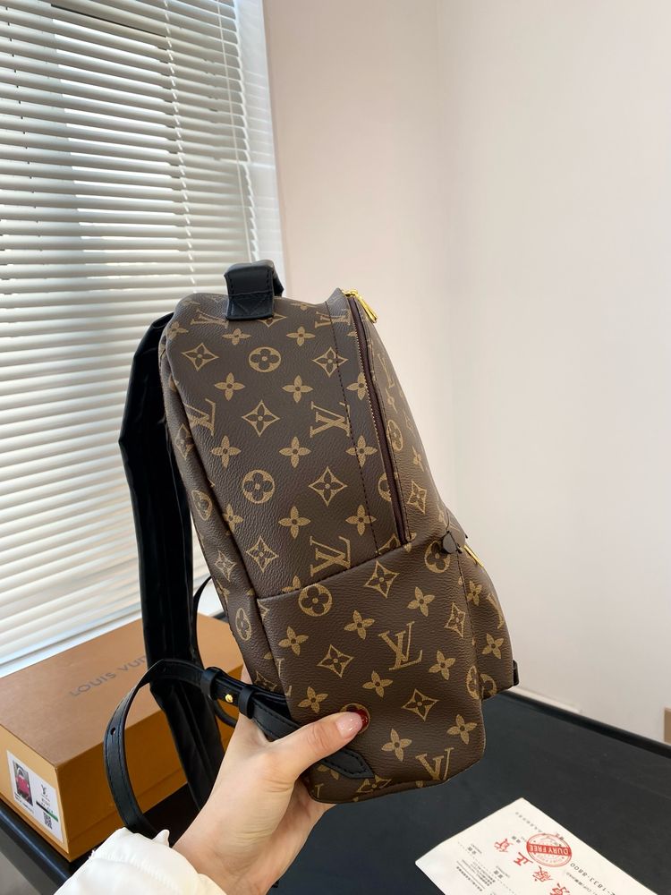 New Fashion LV Handbag L1197 QA