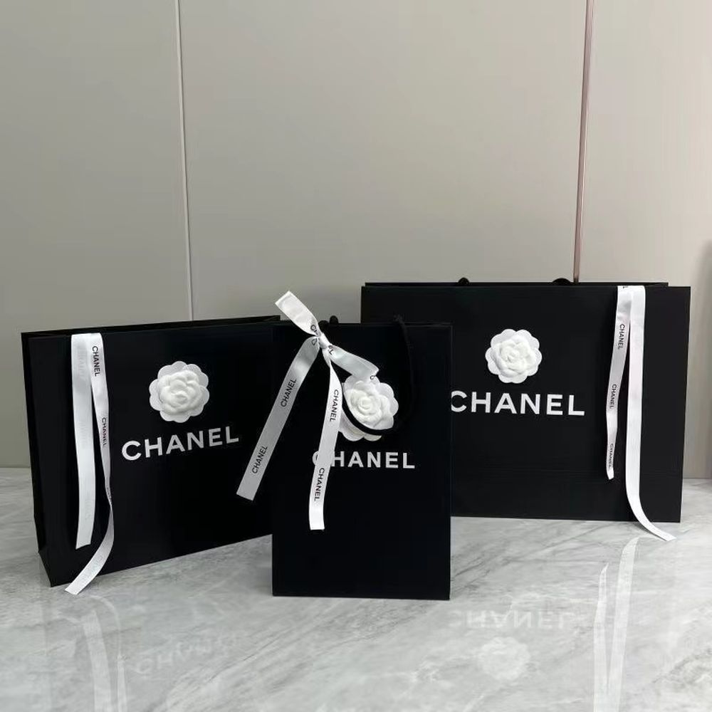 Modern Luxury Daily Bag L4872 FSC Modern Luxury Daily Bag L4872 FSC