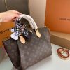 New Fashion Bag L4766 TEN