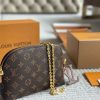 New Fashion Bag L4982 TEN